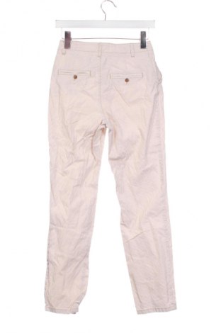 Női nadrág H&M, Méret XS, Szín Sokszínű, Ár 1 509 Ft