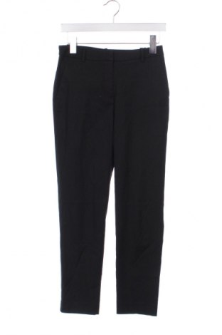 Női nadrág H&M, Méret XS, Szín Fekete, Ár 1 689 Ft