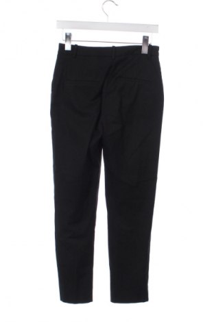 Női nadrág H&M, Méret XS, Szín Fekete, Ár 1 689 Ft