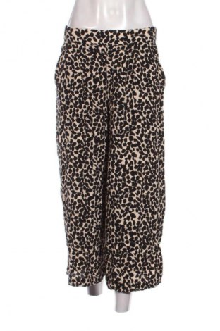 Pantaloni de femei H&M, Mărime S, Culoare Multicolor, Preț 45,99 Lei