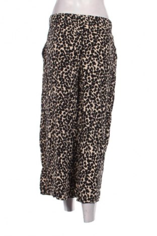 Pantaloni de femei H&M, Mărime S, Culoare Multicolor, Preț 45,99 Lei