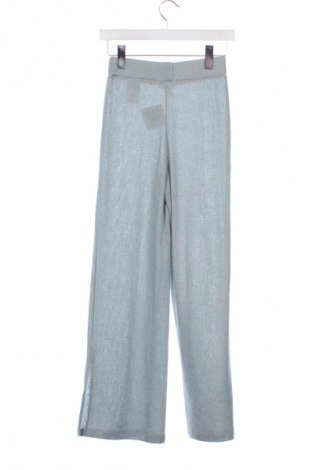 Női nadrág H&M, Méret XS, Szín Kék, Ár 1 689 Ft