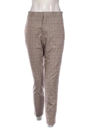 Damenhose H&M, Größe XL, Farbe Mehrfarbig, Preis € 6,99