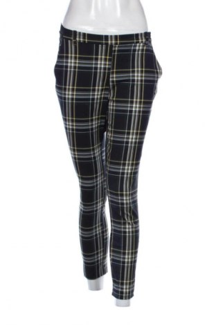 Damenhose H&M, Größe S, Farbe Mehrfarbig, Preis 3,99 €