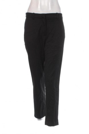 Damenhose H&M, Größe M, Farbe Schwarz, Preis 3,99 €