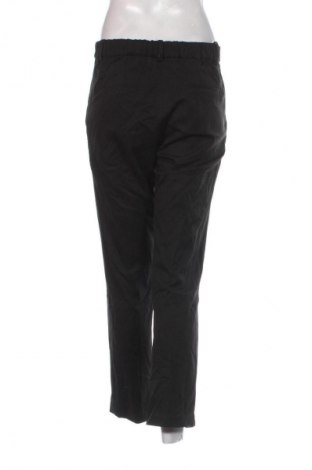 Damenhose H&M, Größe M, Farbe Schwarz, Preis 3,99 €