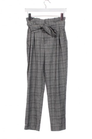 Dámské kalhoty  H&M, Velikost XS, Barva Vícebarevné, Cena  109,00 Kč