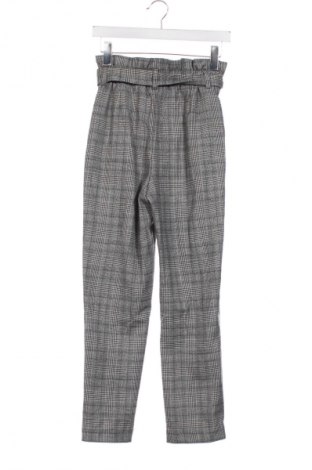Dámské kalhoty  H&M, Velikost XS, Barva Vícebarevné, Cena  109,00 Kč