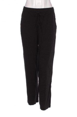 Dámské kalhoty  H&M, Velikost S, Barva Černá, Cena  169,00 Kč