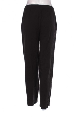 Dámské kalhoty  H&M, Velikost S, Barva Černá, Cena  169,00 Kč