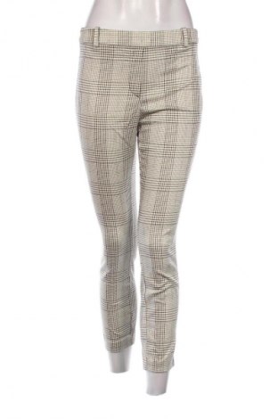 Női nadrág H&M, Méret S, Szín Sokszínű, Ár 1 689 Ft