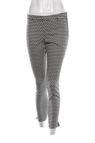 Női nadrág H&M, Méret M, Szín Sokszínű, Ár 1 669 Ft