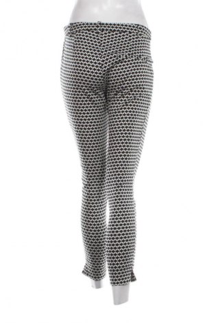 Női nadrág H&M, Méret M, Szín Sokszínű, Ár 1 669 Ft