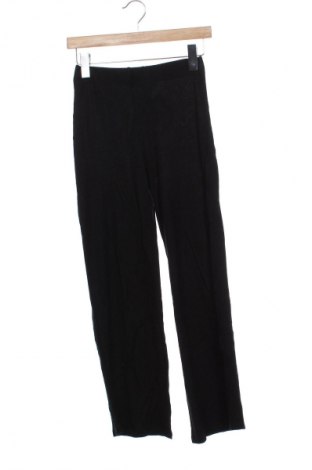 Női nadrág H&M, Méret XS, Szín Fekete, Ár 1 669 Ft