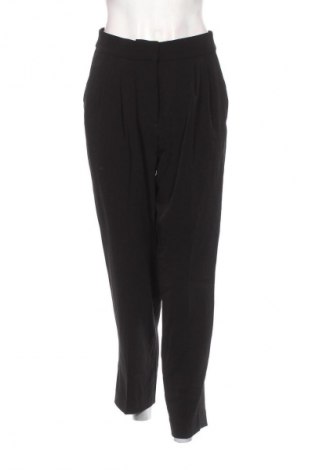 Dámské kalhoty  H&M, Velikost M, Barva Černá, Cena  109,00 Kč