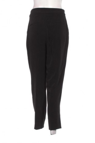 Dámské kalhoty  H&M, Velikost M, Barva Černá, Cena  109,00 Kč