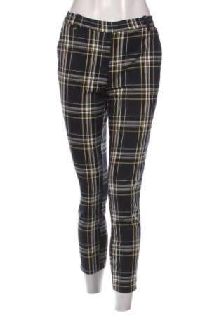 Dámské kalhoty  H&M, Velikost S, Barva Vícebarevné, Cena  192,00 Kč