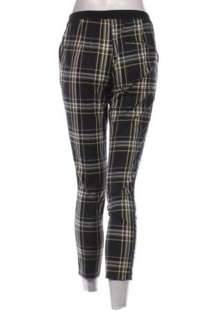 Dámské kalhoty  H&M, Velikost S, Barva Vícebarevné, Cena  192,00 Kč