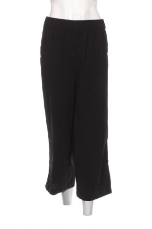 Női nadrág H&M, Méret S, Szín Fekete, Ár 1 749 Ft