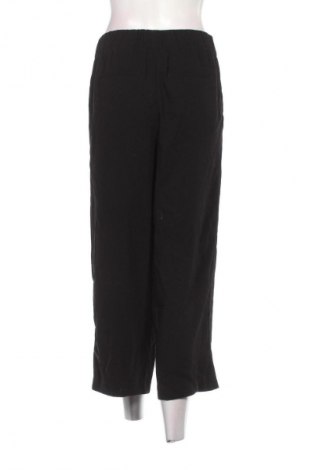 Női nadrág H&M, Méret S, Szín Fekete, Ár 1 749 Ft