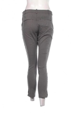 Női nadrág H&M, Méret M, Szín Sokszínű, Ár 1 669 Ft