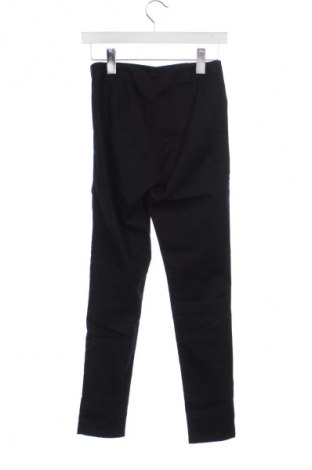 Női nadrág H&M Divided, Méret S, Szín Fekete, Ár 1 269 Ft