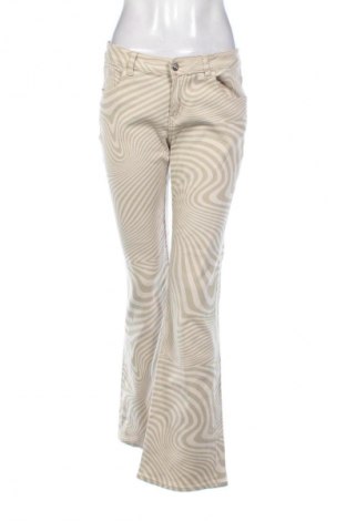 Női nadrág H&M Divided, Méret M, Szín Sokszínű, Ár 1 269 Ft