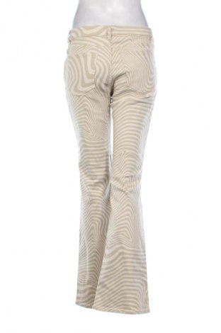 Női nadrág H&M Divided, Méret M, Szín Sokszínű, Ár 1 269 Ft