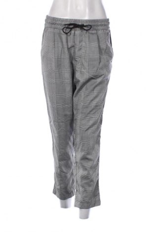 Női nadrág H&M Divided, Méret M, Szín Sokszínű, Ár 1 629 Ft