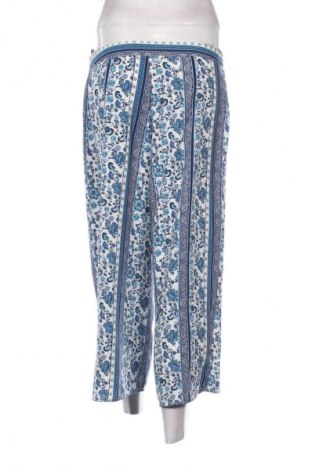 Pantaloni de femei H&M Divided, Mărime L, Culoare Multicolor, Preț 55,11 Lei