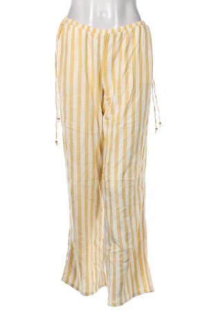 Damenhose H&M Divided, Größe S, Farbe Mehrfarbig, Preis 8,99 €