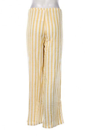 Damenhose H&M Divided, Größe S, Farbe Mehrfarbig, Preis 8,99 €