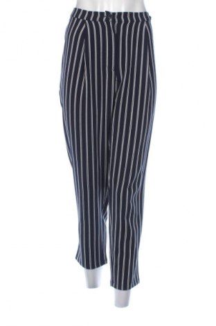 Damskie spodnie H&M Divided, Rozmiar M, Kolor Kolorowy, Cena 30,85 zł