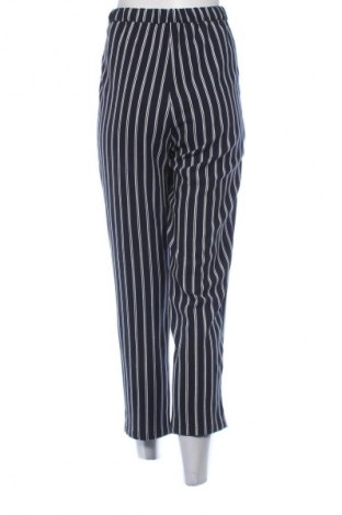 Damskie spodnie H&M Divided, Rozmiar M, Kolor Kolorowy, Cena 30,85 zł