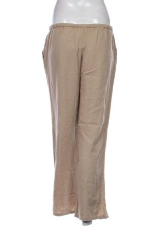 Damenhose H&M Divided, Größe M, Farbe Beige, Preis 15,35 €