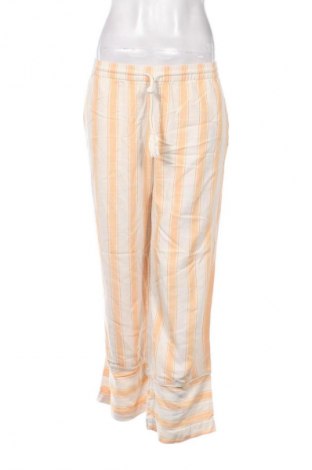 Damskie spodnie H&M Divided, Rozmiar M, Kolor Kolorowy, Cena 20,99 zł