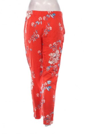 Damskie spodnie H&M L.O.G.G., Rozmiar M, Kolor Kolorowy, Cena 20,99 zł