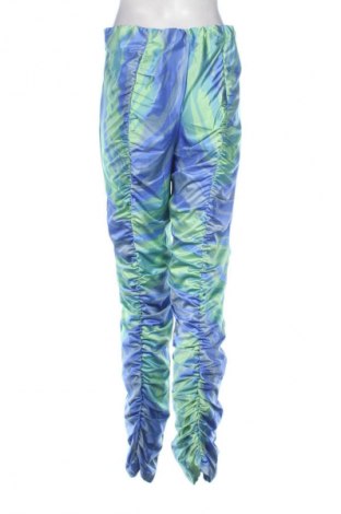 Γυναικείο παντελόνι HOSBJERG, Μέγεθος M, Χρώμα Πολύχρωμο, Τιμή 71,61 €