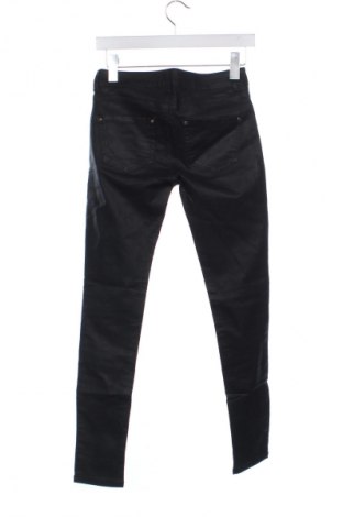 Női nadrág Hallhuber, Méret S, Szín Fekete, Ár 3 249 Ft