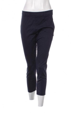 Damskie spodnie Hobbs London, Rozmiar M, Kolor Niebieski, Cena 315,99 zł