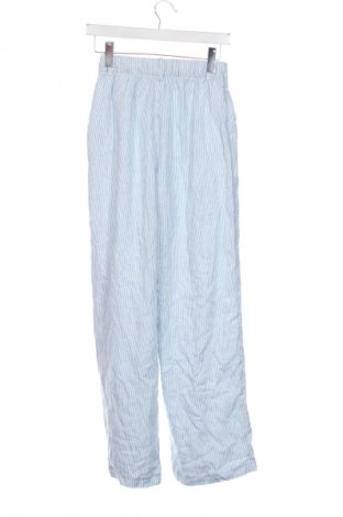 Damenhose Hollister, Größe XS, Farbe Mehrfarbig, Preis 23,99 €