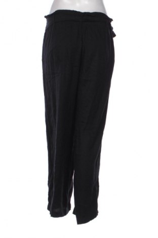 Damskie spodnie Hollister, Rozmiar S, Kolor Czarny, Cena 21,99 zł