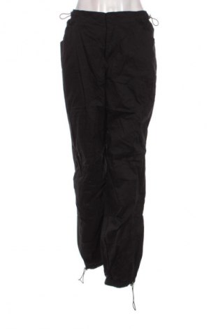 Damskie spodnie House, Kolor Czarny, Cena 30,87 zł