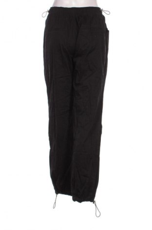 Damskie spodnie House, Kolor Czarny, Cena 30,87 zł