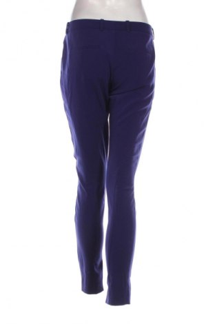 Damenhose Hugo Boss, Größe M, Farbe Blau, Preis € 70,99