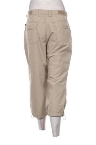 Női nadrág Human Nature, Méret M, Szín Bézs, Ár 809 Ft