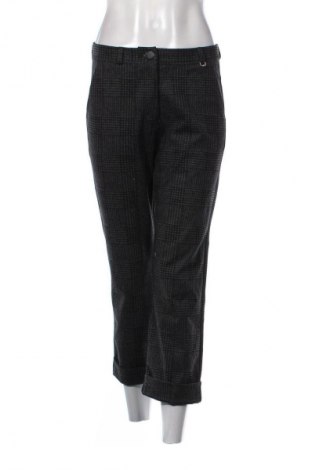 Damenhose Iber, Größe S, Farbe Mehrfarbig, Preis 1,99 €