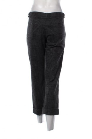 Damenhose Iber, Größe S, Farbe Mehrfarbig, Preis 1,99 €