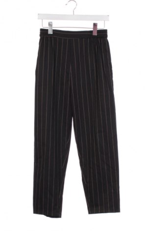 Női nadrág Imperial, Méret XS, Szín Fekete, Ár 12 388 Ft