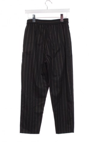 Női nadrág Imperial, Méret XS, Szín Fekete, Ár 12 388 Ft